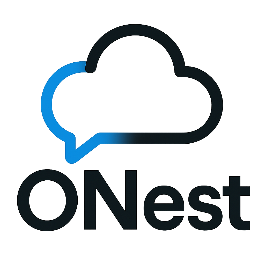 ONest